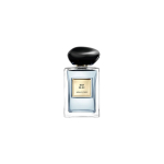 Armani Prive Iris Bleu EDT kvepalai unisex, 100 ml