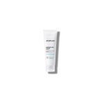 Atopalm Soothing Gel Lotion, 120 ml