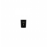 Acqua di Parma Quercia Candle 200 g