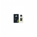 Adidas Pure Game EDT kvepalai vyrams, 50 ml