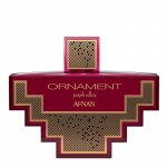 Afnan Ornament Purple EDP kvepalai vyrams, 100 ml