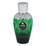 Al Haramain Zahara Sage Dubai Extrait de Parfum 100 ml unisex kvepalai