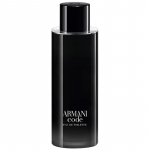 Armani Code EDT kvepalai vyrams, 200 ml
