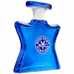 Bond No.9 Hamptons EDP kvepalai, 100 ml
