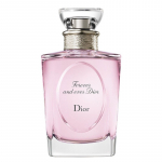 Dior Forever & Ever EDT kvepalai moterims, 100 ml