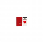 Franck Olivier One Kiss EDP kvepalai moterims, 75 ml