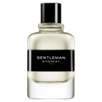 Givenchy Gentleman EDT kvepalai vyrams, 100 ml