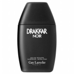 Guy Laroche Drakkar Noir EDT kvepalai vyrams, 200 ml
