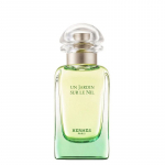 Hermes Hermes Un Jardin Sur Le Nil EDT kvepalai moterims, 50 ml