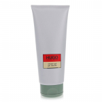 Hugo Boss Hugo - du&scaron;o želė, 200 ml