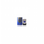 Khadlaj Shiyaaka Blue EDP kvepalai vyrams, 100 ml