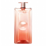 Lancome Idole Now EDP kvepalai moterims, 100 ml