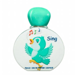 Lattafa Sing EDP 100 ml kvepalai vaikams