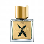 Nishane ANI X Extrait de Parfum 50 ml unisex kvepalai