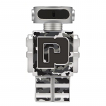 Paco Rabanne Phantom Legion Collector EDT kvepalai vyrams, 100 ml