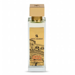Swiss Arabian Passion Of Venice Parfum 100 ml unisex kvepalai