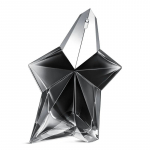 Thierry Mugler Angel Fantasm EDP kvepalai moterims, 100 ml