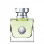 Versace Versense EDT kvepalai moterims, 50 ml