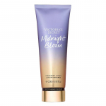 Victoria&acute;s Secret Midnight Bloom Body Lotion - kūno losjonas, 236 ml