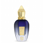 Xerjoff Join the Club More Than Words EDP unisex kvepalai, 50 ml