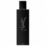 Yves Saint Laurent MYSLF EDP kvepalai vyrams, 100 ml