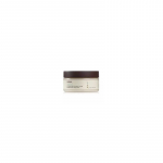 Ahava Deadsea Salt Softening Butter Salt Scrub 220 g