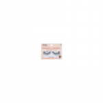 Ardell Naked Lashes 432 1 pcs Black