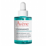 Avene Cleanance A.H.A Exfoliating Serum 30 ml