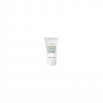 Babor SPA Energizing Feet Smoothing Balm 150 ml