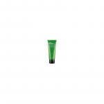 Benton Aloe Propolis Soothing Gel 100 ml