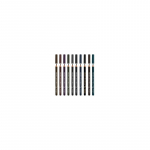 Bourjois Khol & Contour Eyeliner Pencil - Eyeliner 1.14 g 004 Brun-d&eacute;pendante