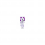 Bumble and bumble Curl Butter Mask - Drėkinamoji kaukė garbanotiems ir banguotiems plaukams, 200 ml