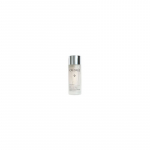 Caudalie Vinoperfect Concentrated Glycolic Essence 100 ml