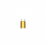 Clarins Tonic Treatment Oil 100 ml