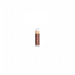 Cocosolis CHOCO Suntan & Body Oil 110 ml