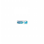 Corega Extra strong Original cream 40 g