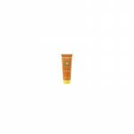 Dermacol After Sun Care & Relief Shower Gel - After sun du&scaron;o želė 250 ml