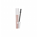 Dermacol First Class Lashes Mascara Primer - Mascara Primer 7.5 ml