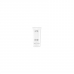 Dior La Mousse OFF/ON Foaming Cleanser Anti-Pollution 150 ml