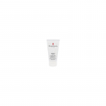 Elizabeth Arden Eight Hour Cream SPF15 ( All Skin Types ) 49 g