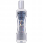 Farouk Systems Biosilk Silk Therapy Lite - lengvos tekstūros nenuplaunamas atkuriamasis serumas, 167 ml