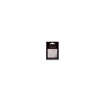 Gabriella Salvete TOOLS Nail Art Stickers ( 10 ) - 3D nail stickers 1 vnt. 10