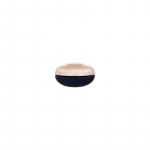 Guerlain Orchid&eacute;e Imp&eacute;riale The Molecular Concentrate Eye Cream 20 ml