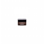 Chanel Le Lift Botanical Alfalfa Cream 50 ml