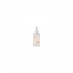 Isntree TW-Real Bifida Ampoule 50 ml