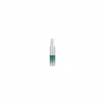 Joico JoiFull Volumizing Styler - Styling cream for hair volume 100 ml