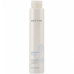 Kemon Actyva Nutrizione Light Shampoo - &scaron;ampūnas, 250 ml