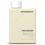 Kevin Murphy Hair Resort Beach Texturiser - tekstūros suteikiantis pur&scaron;kiklis, 150 ml