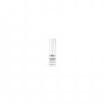 Kiehls Ultra Facial Barrier Balm - Odos balzamas, 9 g