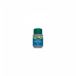 Kneipp Bath salt Balm | Volume 500 g